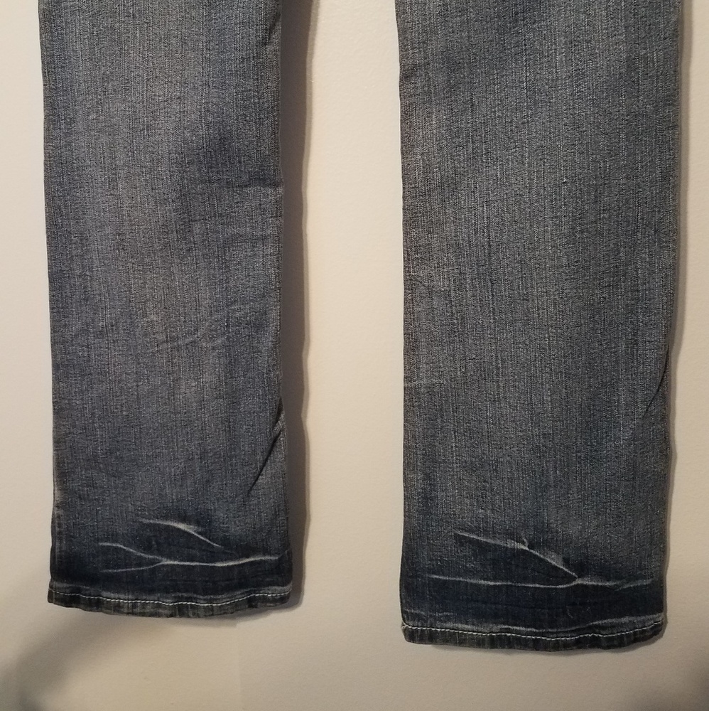 Jeans - Picture 3 of 3